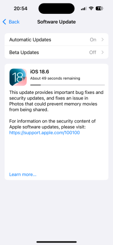 IMG_0864.thumb.png.de369eb7db24899a52df02a74a7ff185.png