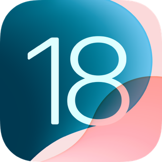iOS 18.6 Final