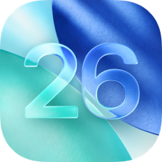 iOS 26 Официален релийз