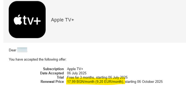 Screenshot2025-07-09143016.thumb.png.67c26495b99b6ae6951c1b51eb037f91.png