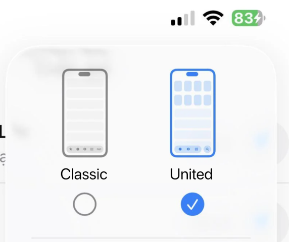 Screenshot2025-07-09150256.thumb.png.957c56936c988f3c7bc16d67dc366396.png