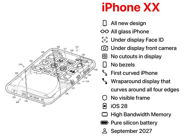 image.thumb.png.c93b1c89149d70a8d41cf091a823ae9e.png