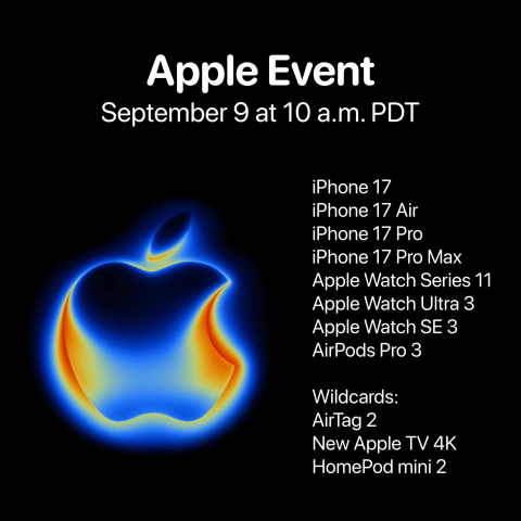 image.thumb.png.f0e30e12ec36ff95f77ee44cb2d900f0.png