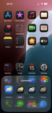 IMG_1184.thumb.png.802efd3164d88e0786d264d6dfc29d60.png
