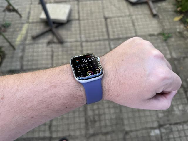 IMG_1201.thumb.jpeg.6e53364c4ab94c80e3d8508ca17a708f.jpeg