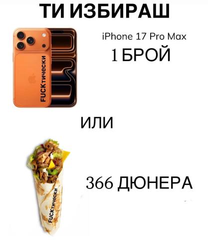 IMG_3952.thumb.jpeg.291d861d4fdc68ad31fe400244644af2.jpeg