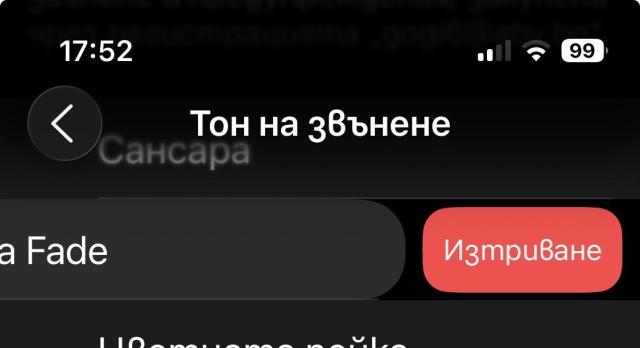 IMG_8689.jpeg