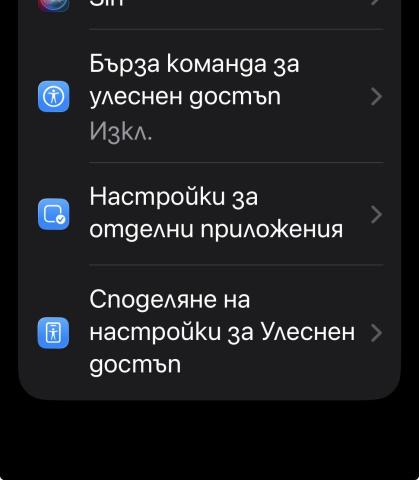IMG_8769.jpeg
