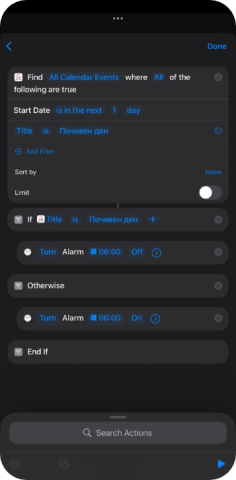 image.thumb.png.187d5656e64c9ada0add69d7369ffceb.png