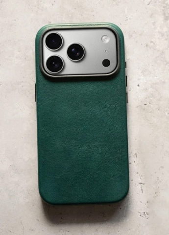 image.thumb.png.6d3d195ca543118d364f583e0c093880.png