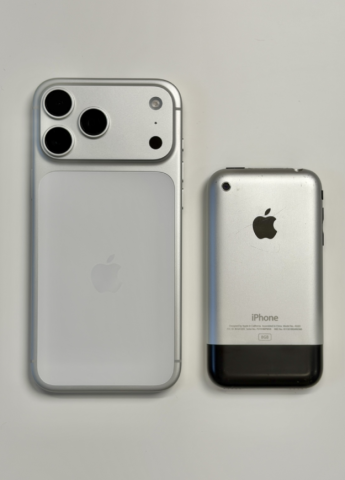 image.thumb.png.b9ec9d6e673fe600f1194e2a36460c29.png