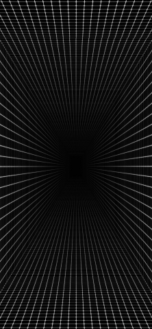 IMG_8703.png