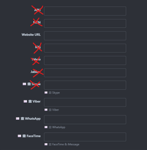 image.thumb.png.34d8111690a25d339800a89564d0df9b.png