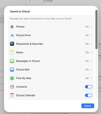 Image 9.01.26 at 18.43.png