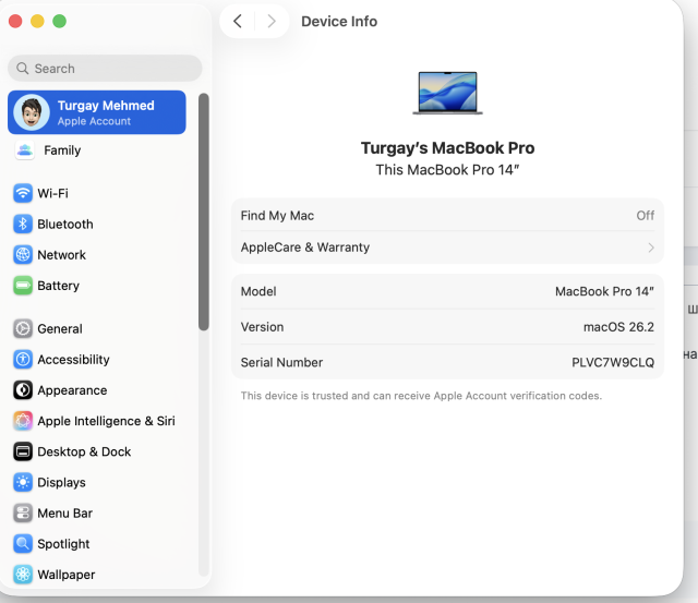 Image 9.01.26 at 18.44.png