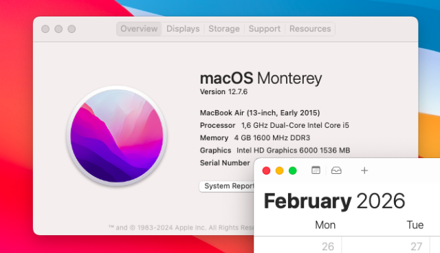 Screenshot 2026-02-13 at 14.20.33.png