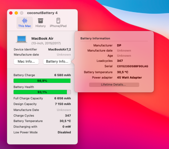 Screenshot 2026-02-13 at 14.22.30.png
