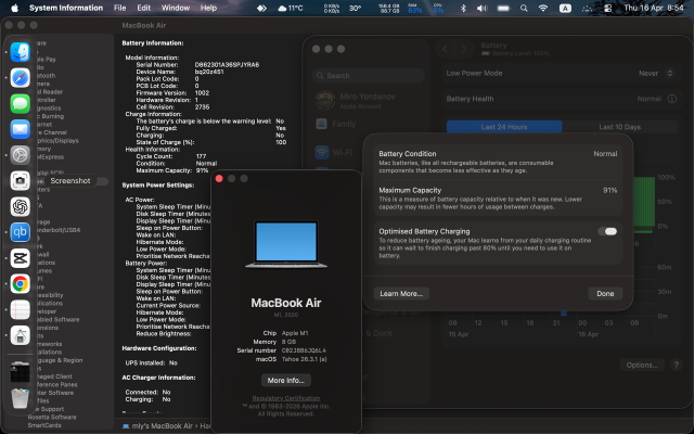 Image 16.04.26 at 8.54.PNG