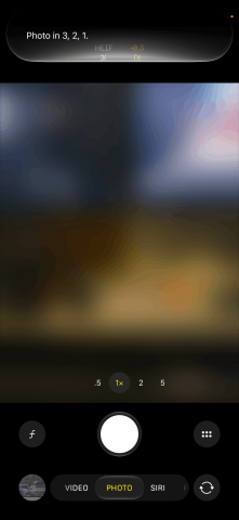 IMG_0345.png