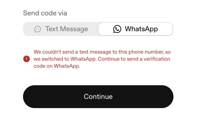 Screenshot 2026-07-19 at 16.37.45.png