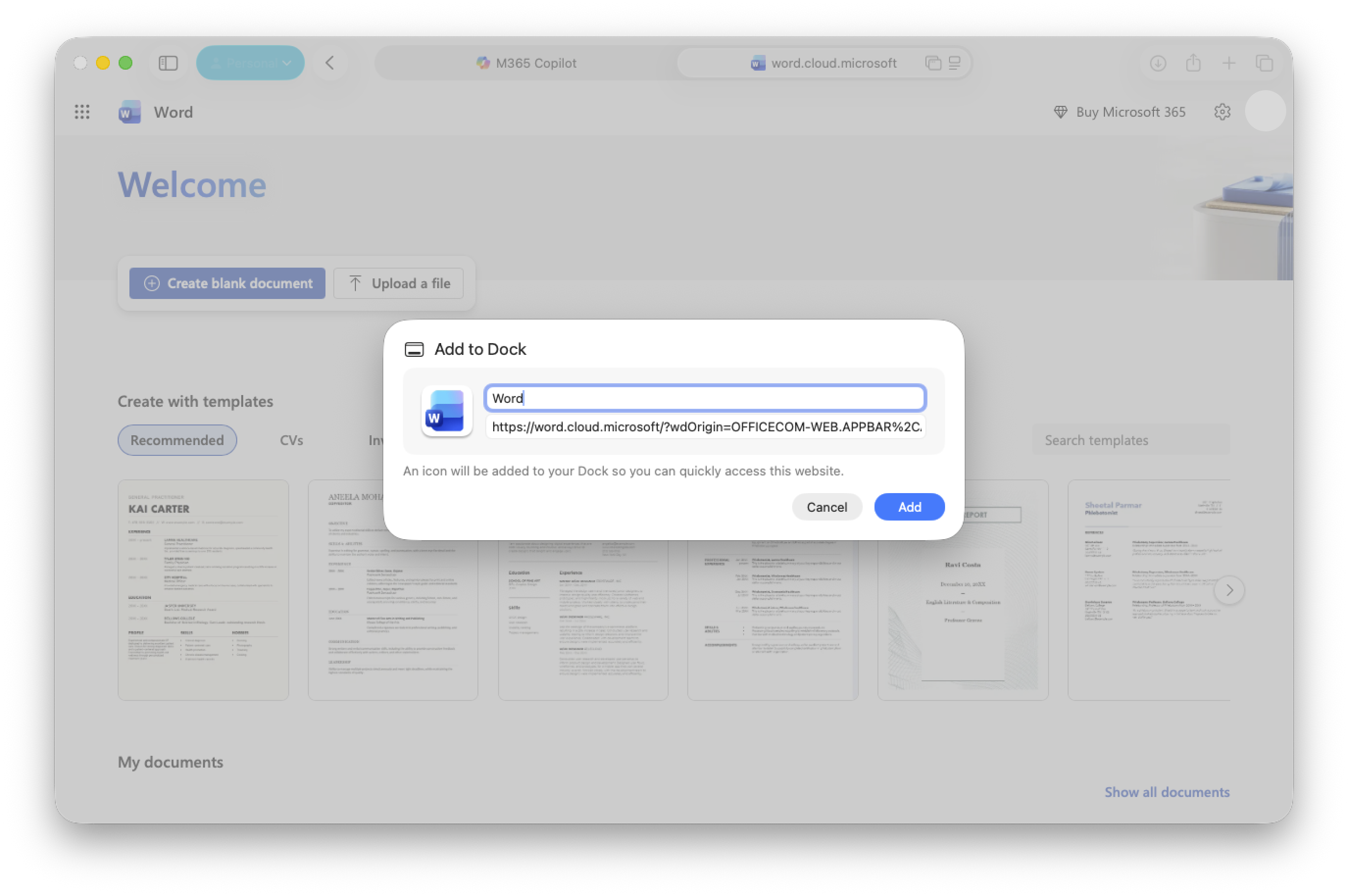 Microsoft ще забрани на собствениците на Office 2019 за Mac да редактират документите си от 13 юли