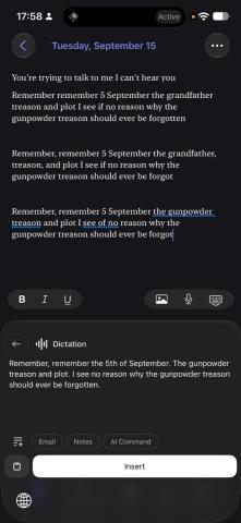 IMG_0780 Large.jpeg