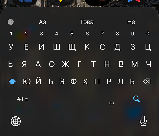 IMG_0881 1.png