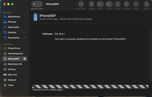 Screenshot 2026-09-14 at 22.34.14.png