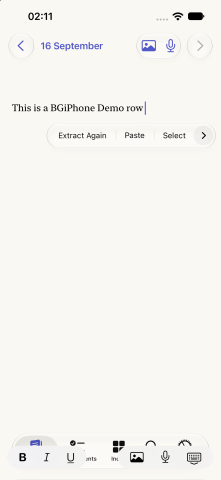 Screenshot iPhone 16 16.09.2026 at 02.11.23.png