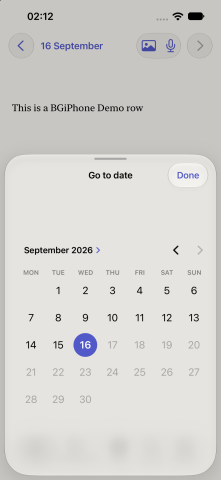 Screenshot iPhone 16 16.09.2026 at 02.12.23.png