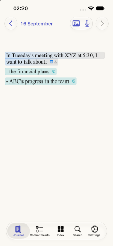 Screenshot iPhone 16 16.09.2026 at 02.20.16.png