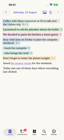 iphone69_1_journal.png