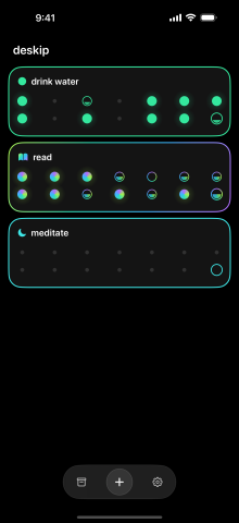 iphone_1_list.png