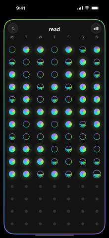 iphone_2_grid.png