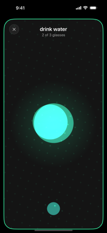 iphone_3_checkin.png