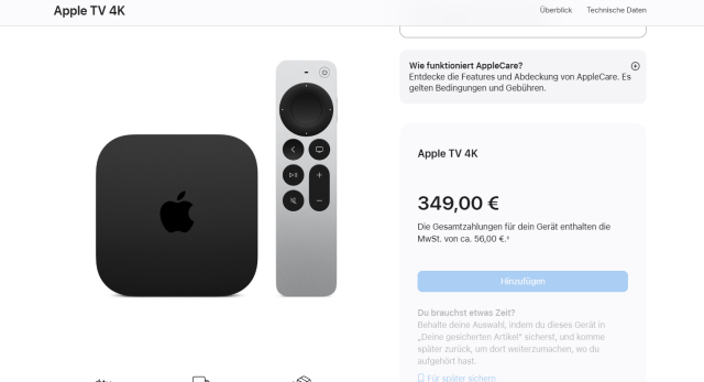 Screenshot 2026-10-13 162900.png