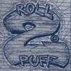 roll2puff